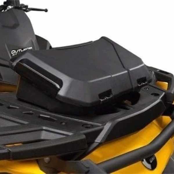 products/100/002/419/32/Daiktadeze 7.5L LINQ Can-Am 708200408_3.jpg