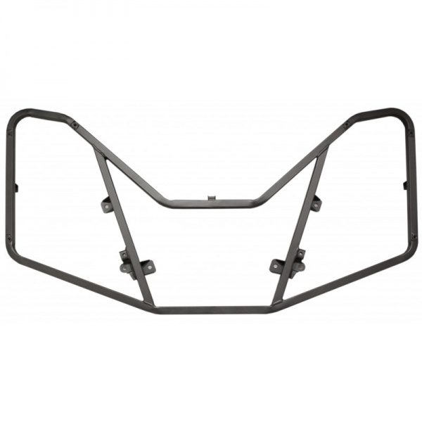 products/100/002/421/72/9AWA-143000-20000.jpg