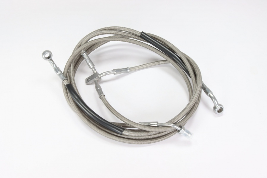 products/100/002/421/73/5HY0-081030.jpg