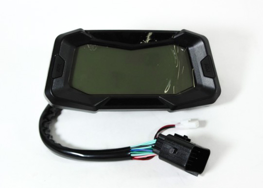 products/100/002/421/81/9AY0-170110-20002.jpg