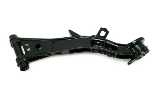 products/100/002/421/83/9AWA-060210-40000.jpg