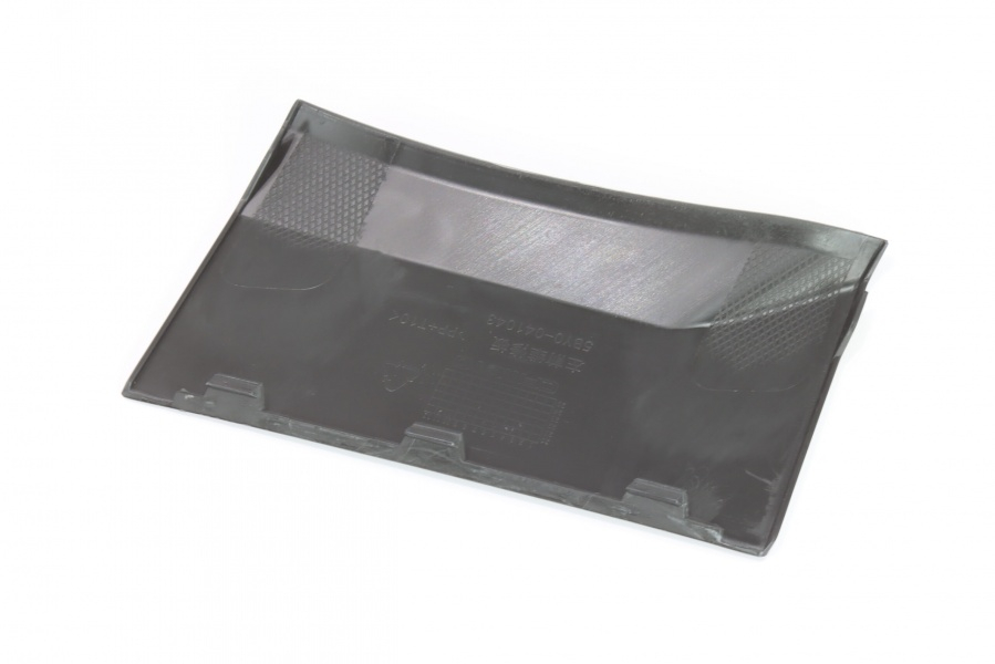 products/100/002/425/72/5BY0-041043 1.jpg
