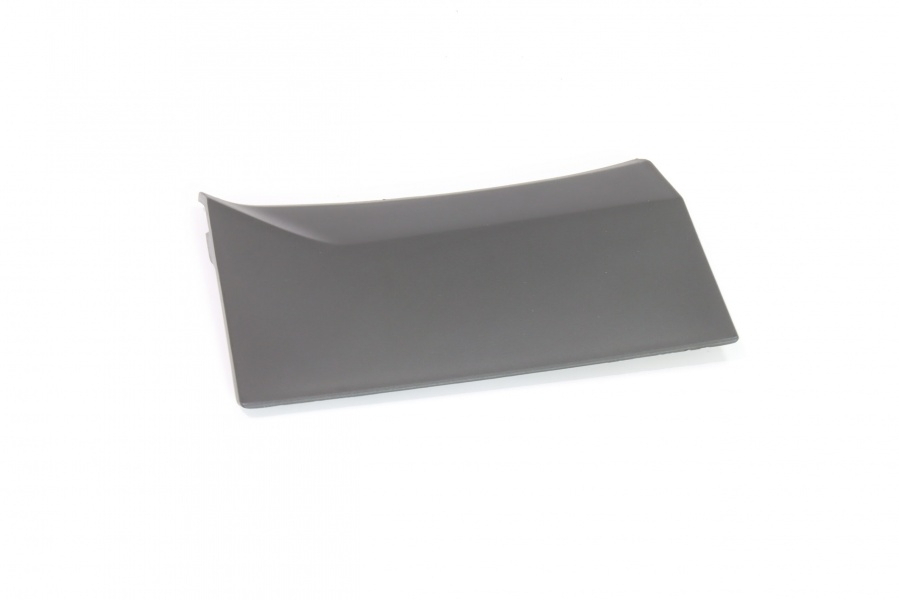 products/100/002/425/72/5BY0-041043.jpg