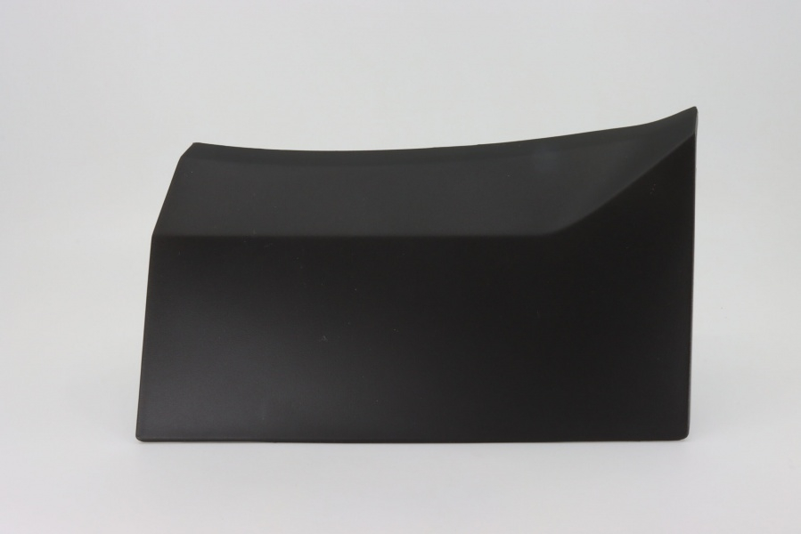products/100/002/425/92/5BY0-041044.jpg