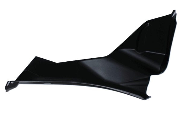 products/100/002/426/12/5BY0-041072.jpg