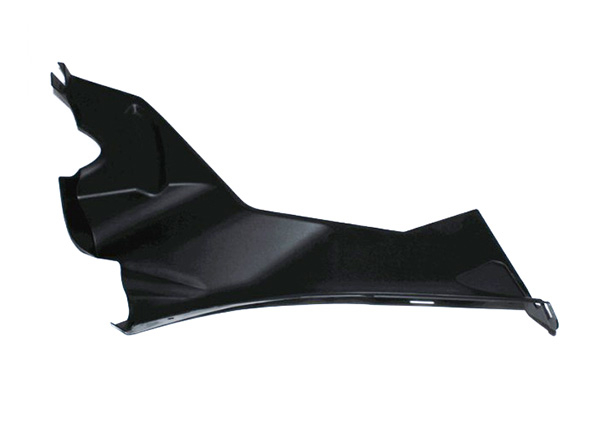 products/100/002/426/32/5BY0-041073.jpg