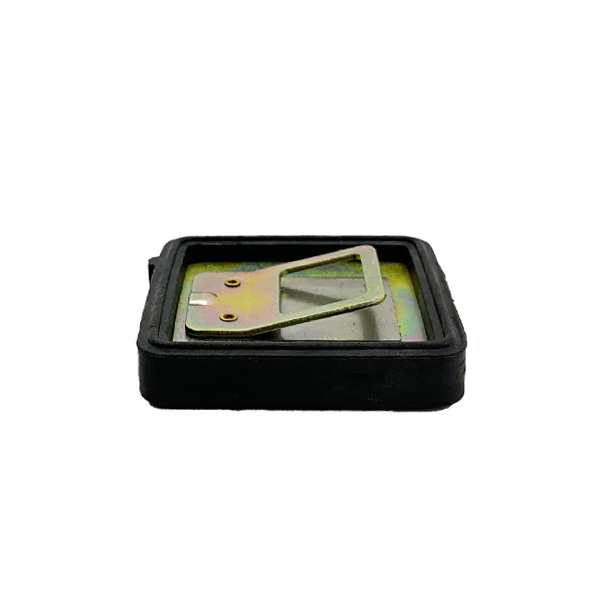 products/100/002/428/72/3021352 1.jpg