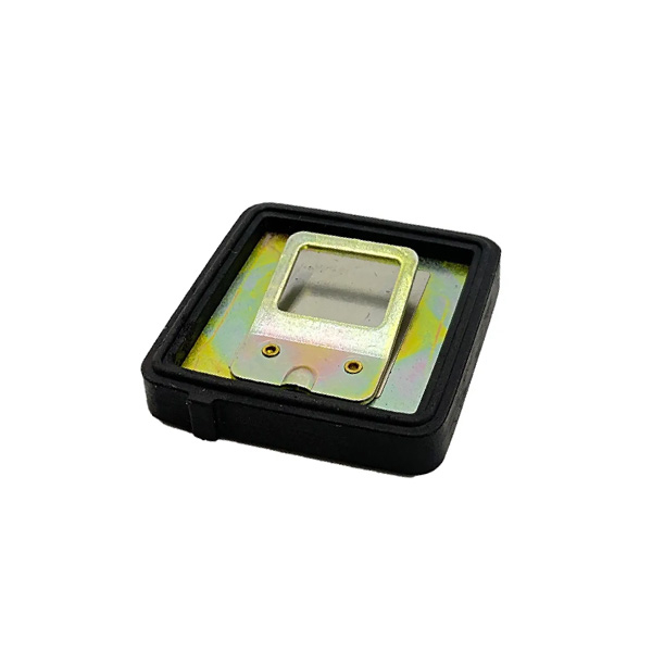 products/100/002/428/72/3021352.jpg
