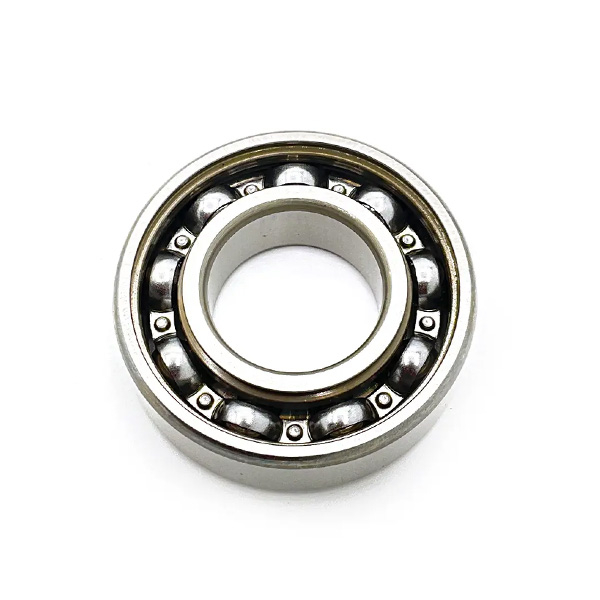 products/100/002/429/32/3233019.jpg
