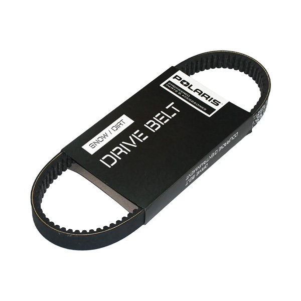 products/100/002/436/33/3211175.jpg