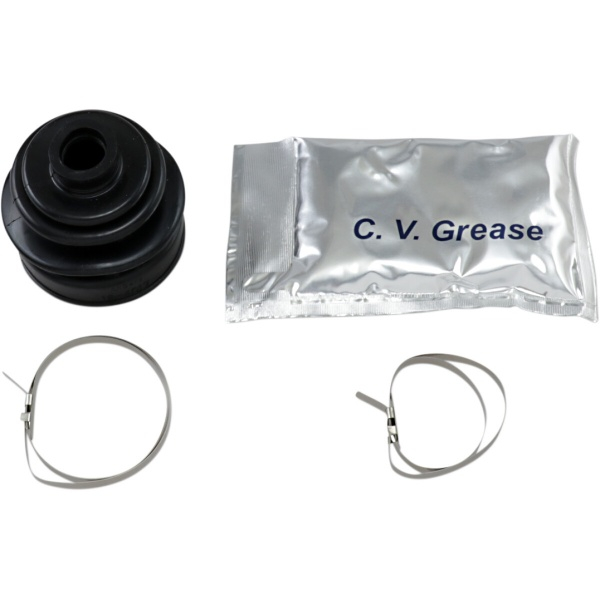 products/100/002/447/12/Granatos guma CV boot 19-5009.jpg