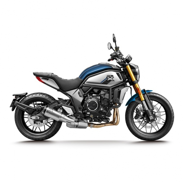 products/100/002/448/92/cfmoto 700cl-x heritage abs motociklas 1.jpg