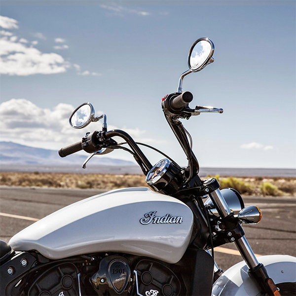 products/100/002/453/72/Vairas 10inch Ape Hanger Indian Scout modeliams 2884012-266 Juodas.jpg