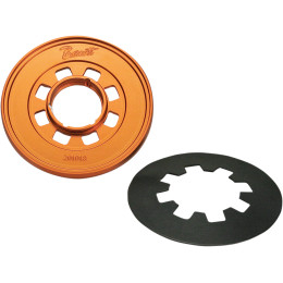 products/100/002/455/72/a3ce36ea-56c8-4e26-b8d1-dd01ede0b352.png.jpeg
