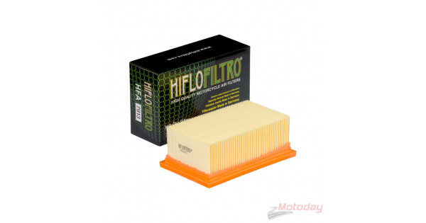 products/100/002/458/53/oro filtras hfa7913.jpeg