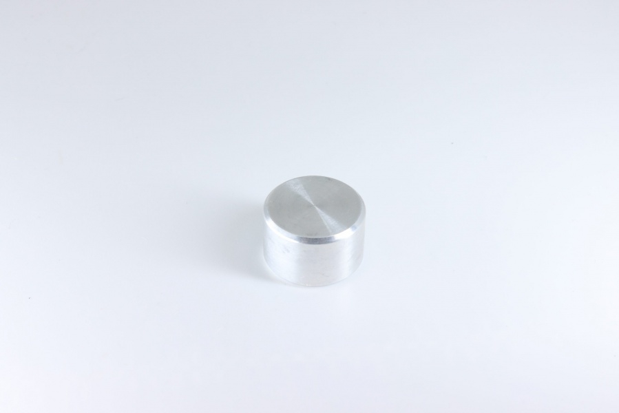 products/100/002/458/92/0GS0-051002 2.jpg