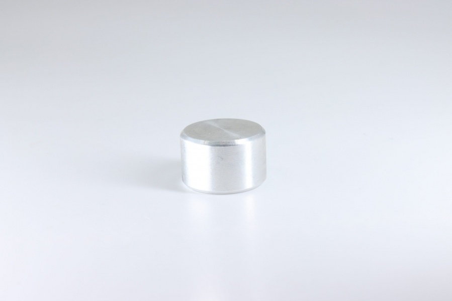 products/100/002/458/92/0GS0-051002.jpg