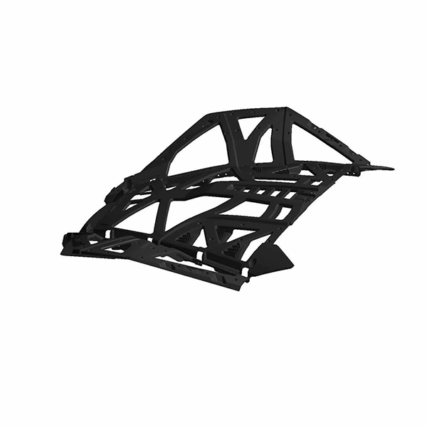 products/100/002/460/93/Hood Substructure Polaris Slingshot 5455591.jpg