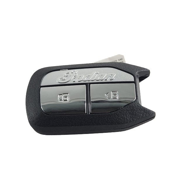 products/100/002/463/32/Rakto pultelis Indian Challenger Chieftain Pursuit Roadmaster 4017761.jpg