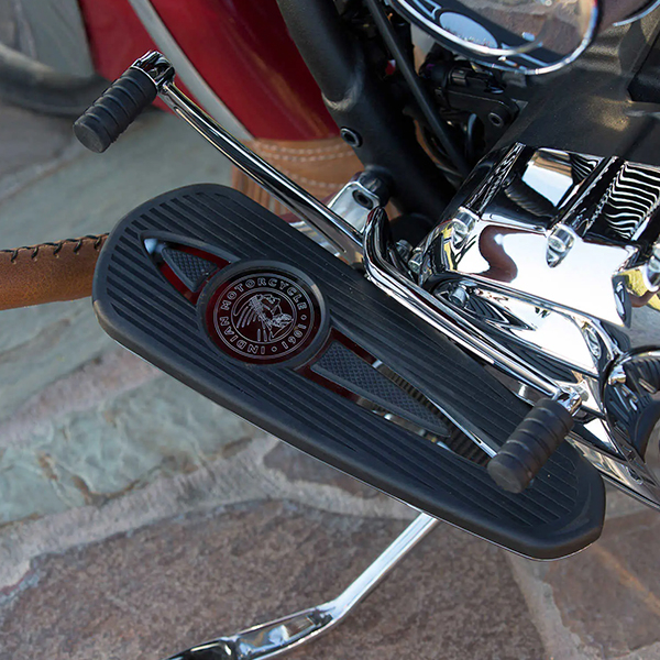 products/100/002/473/72/Vairuotojo pakoju gumos pora Indian Motorcycle 2879606-01_2.jpg