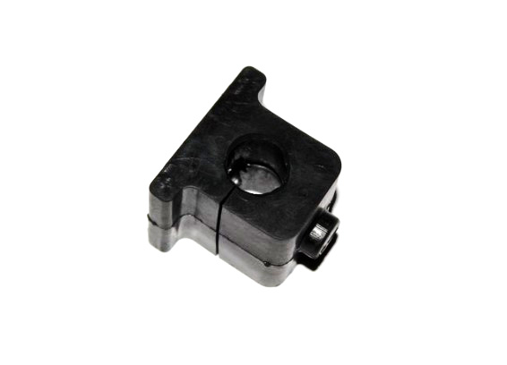 products/100/002/481/72/9060-050601-1000.jpg