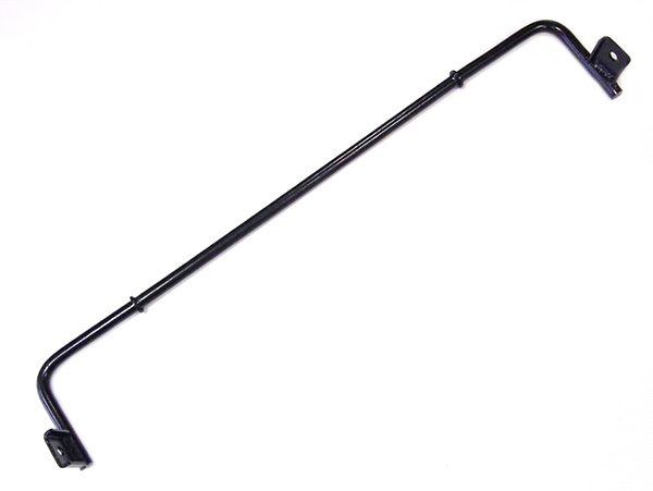 products/100/002/482/92/9060-050610.jpg
