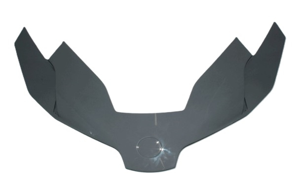 products/100/002/483/32/5BY0-041021-0H900.jpg