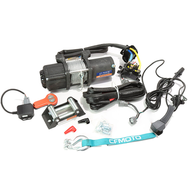 products/100/002/483/92/Gerves komplektas 3500lbs CFMOTO UFORCE 1000 5HY0-150700.jpg