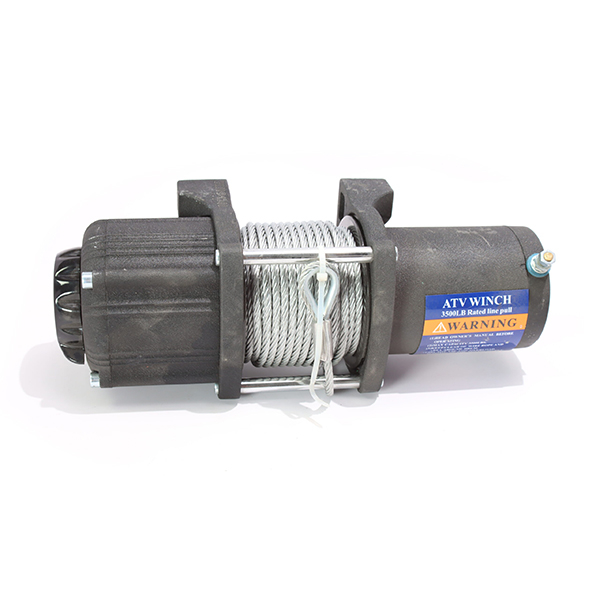 products/100/002/483/92/Gerves komplektas 3500lbs CFMOTO UFORCE 1000 5HY0-150700_1.jpg