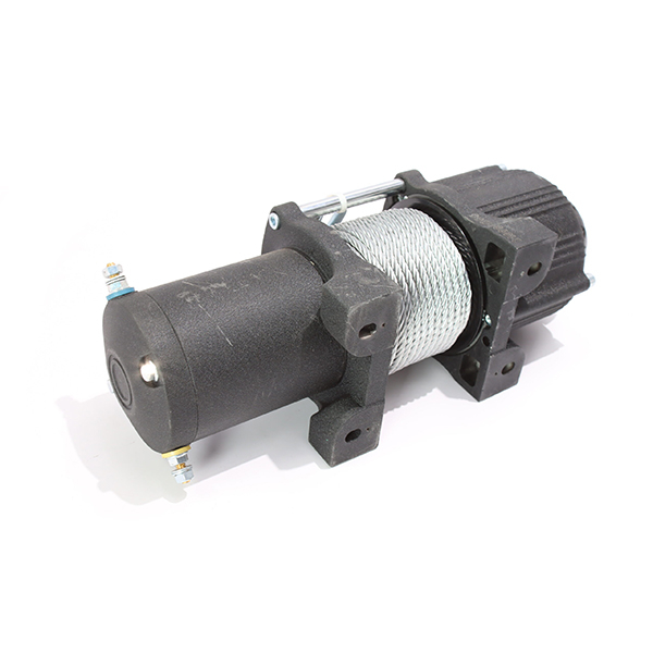 products/100/002/483/92/Gerves komplektas 3500lbs CFMOTO UFORCE 1000 5HY0-150700_2.jpg