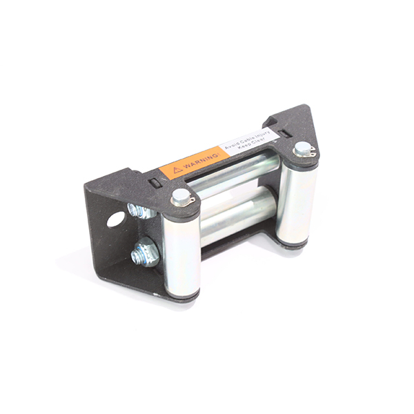 products/100/002/483/92/Gerves komplektas 3500lbs CFMOTO UFORCE 1000 5HY0-150700_4.jpg