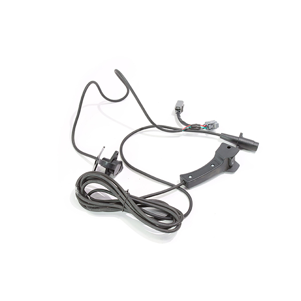 products/100/002/483/92/Gerves komplektas 3500lbs CFMOTO UFORCE 1000 5HY0-150700_6.jpg