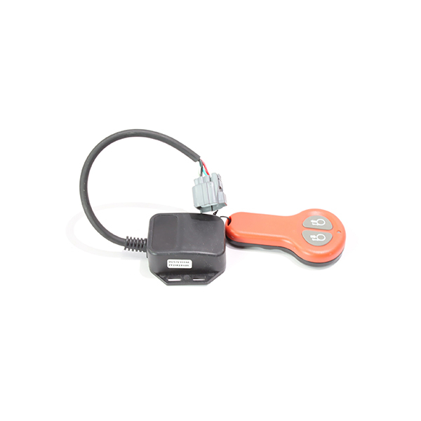 products/100/002/483/92/Gerves komplektas 3500lbs CFMOTO UFORCE 1000 5HY0-150700_7.jpg