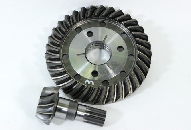 products/100/002/484/12/Q860-3300A0-00002.jpg