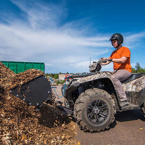 products/100/002/509/32/Priekinis kausas sniego peilis krautuvas 1280mm 04.24000_5(1).jpg