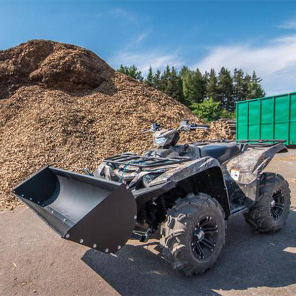 products/100/002/509/32/Priekinis kausas sniego peilis krautuvas 1280mm 04.24000_6(1).jpg