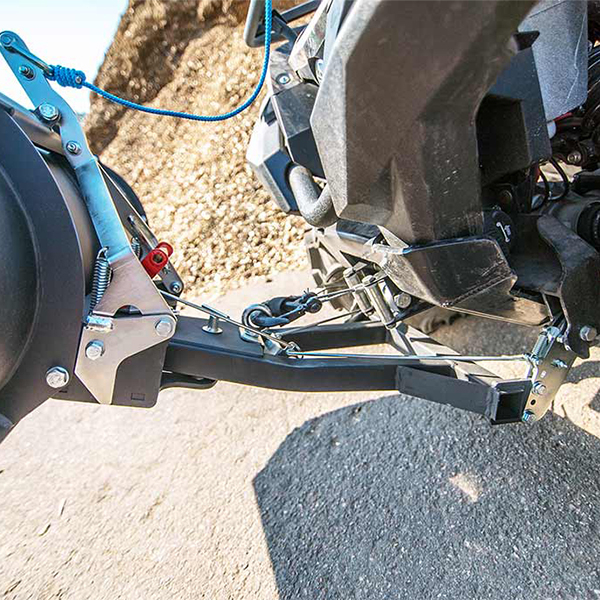 products/100/002/509/32/Priekinis kausas sniego peilis krautuvas 1280mm 04.24000_7(1).jpg