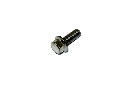 products/100/002/523/72/0180-330004-0010.jpg