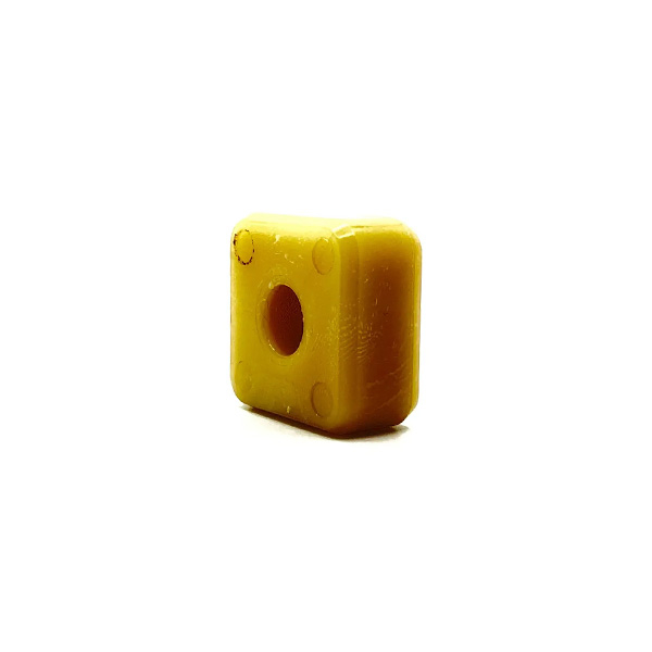 products/100/002/526/52/3514926 1.jpg