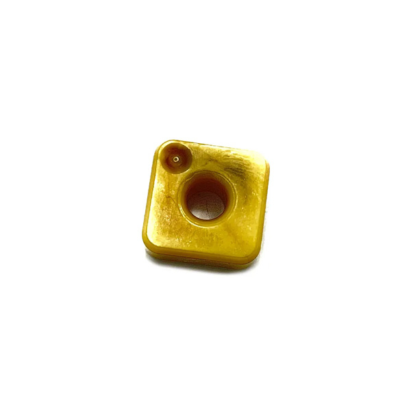 products/100/002/526/52/3514926.jpg