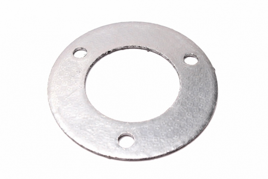 products/100/002/528/32/5BY2-021001.jpg