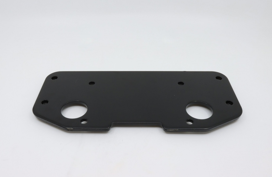 products/100/002/535/12/9GQ0-030090 1.jpg