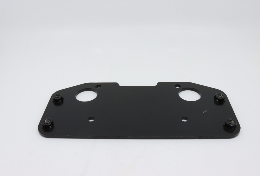 products/100/002/535/12/9GQ0-030090 2.jpg