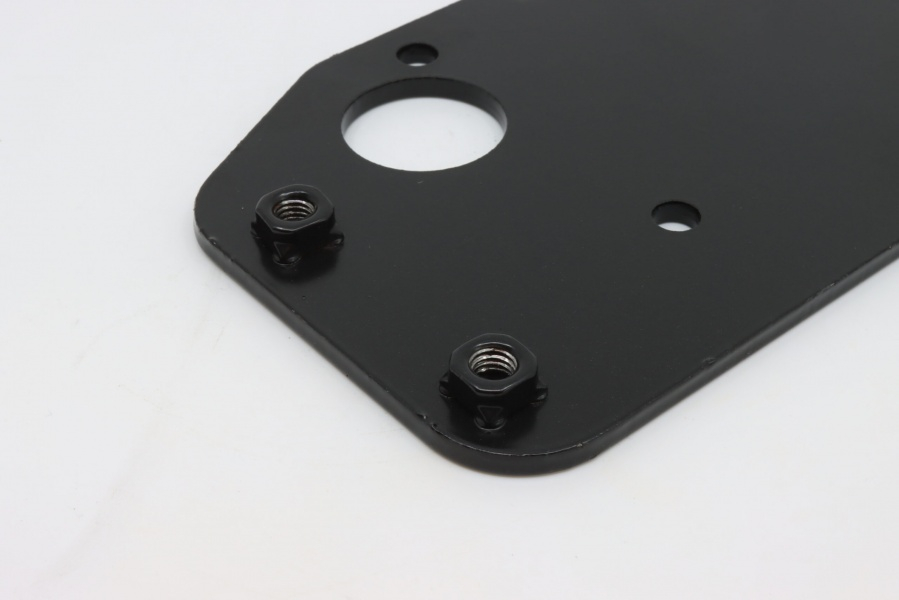 products/100/002/535/12/9GQ0-030090 3.jpg