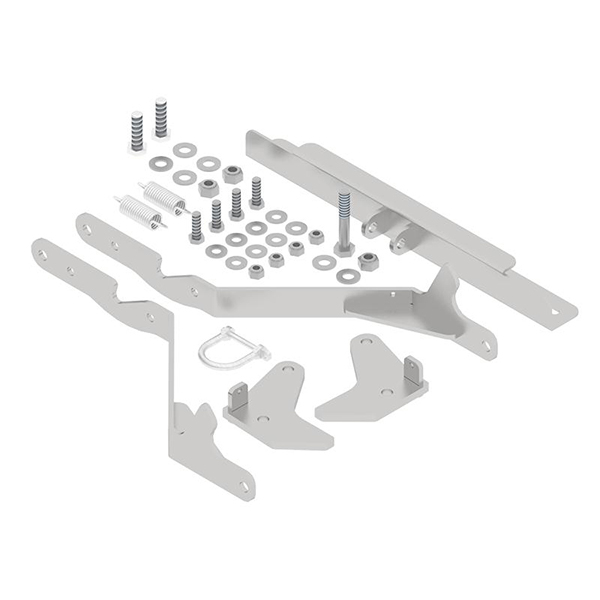 products/100/002/536/12/Kauso-buldozerio mechaninio pavertimo komplektas 20.6620.jpg