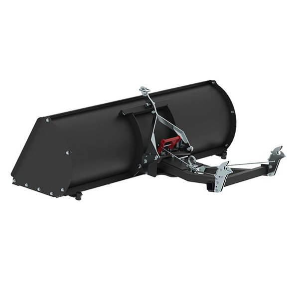 products/100/002/536/12/Kauso-buldozerio mechaninio pavertimo komplektas 20.6620_1.jpg