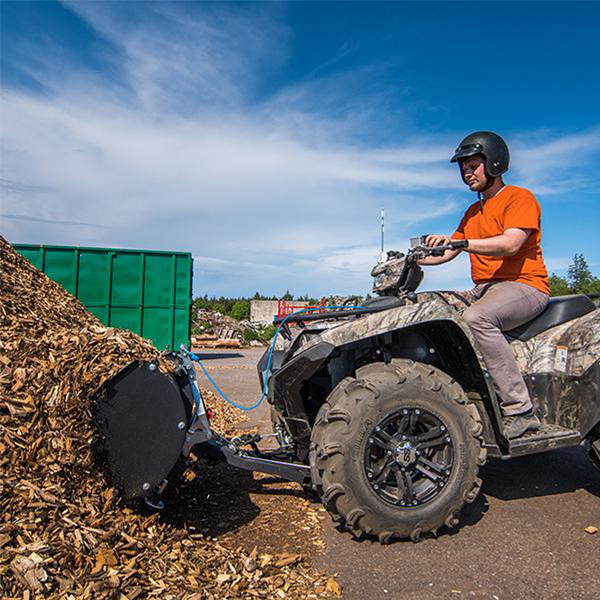 products/100/002/536/12/Kauso-buldozerio mechaninio pavertimo komplektas 20.6620_3.jpg