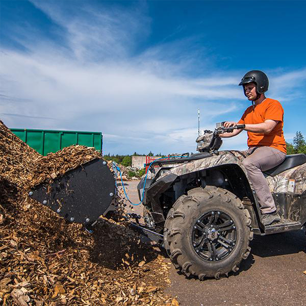 products/100/002/536/12/Kauso-buldozerio mechaninio pavertimo komplektas 20.6620_4.jpg