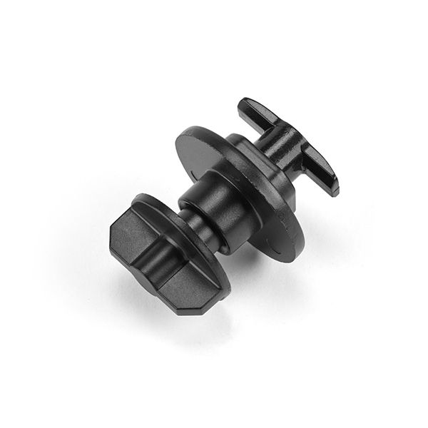 products/100/002/537/12/CF Connect spaustukai fiksatoriai CFMOTO UFORCE 1000 5HY0-809100.jpg