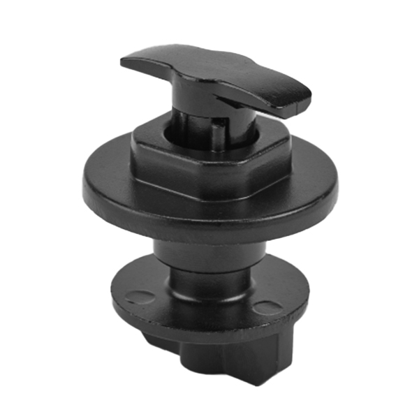 products/100/002/537/12/CF Connect spaustukai fiksatoriai CFMOTO UFORCE 1000 5HY0-809100_1.jpg